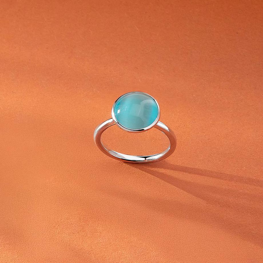 MORELLATO VENEZIA Bague 
