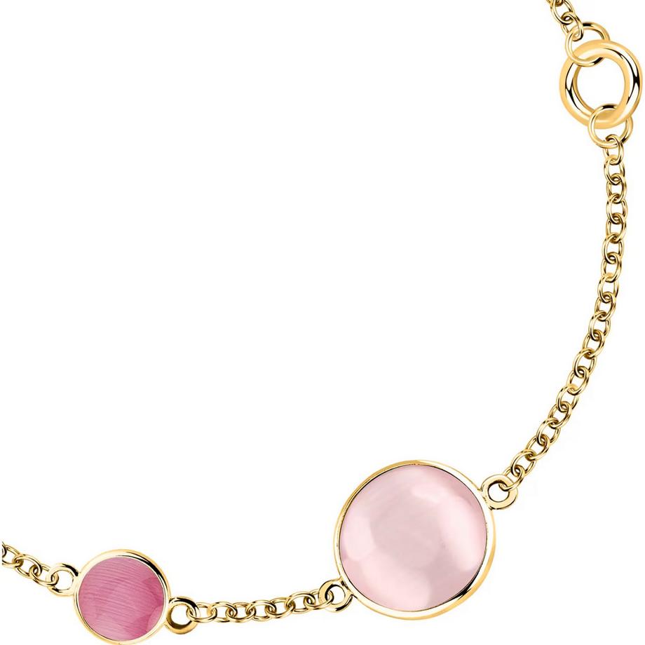 MORELLATO VENEZIA Bracelet 