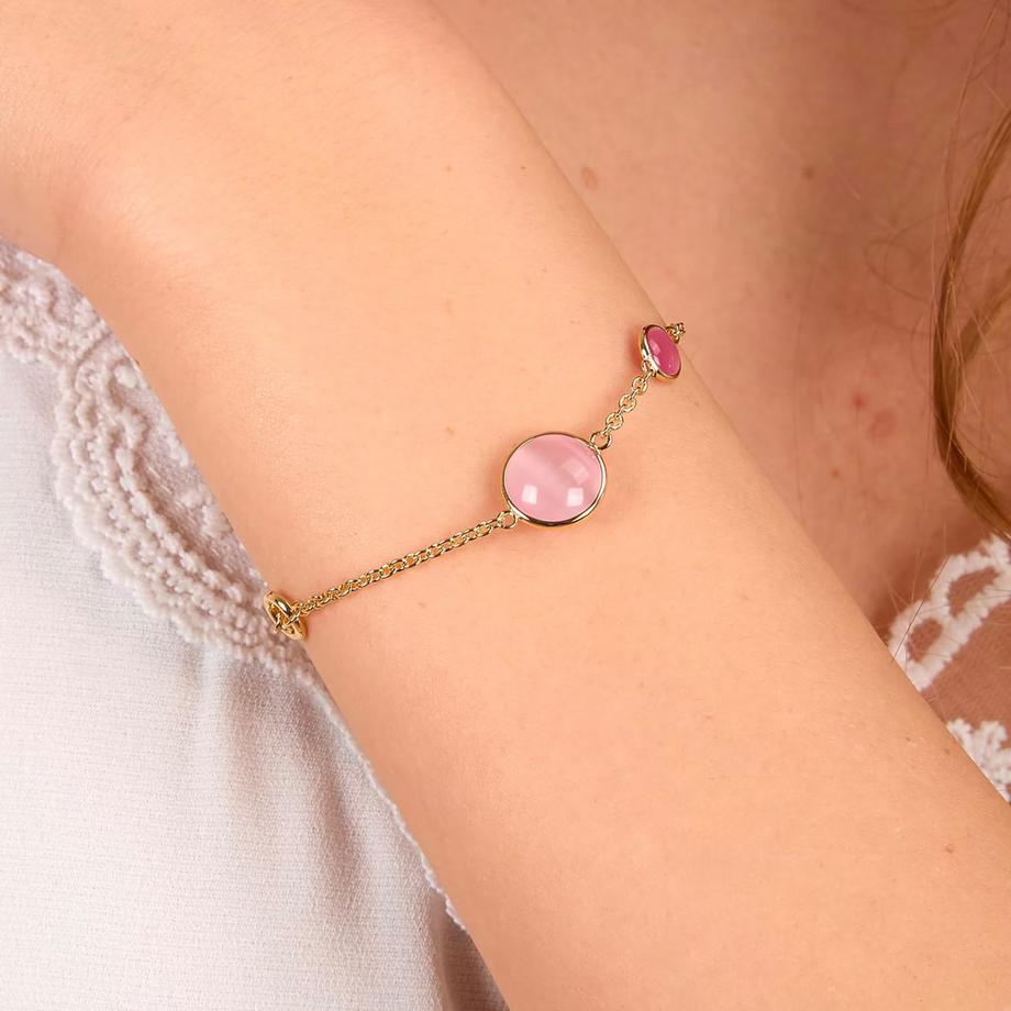 MORELLATO VENEZIA Bracelet 