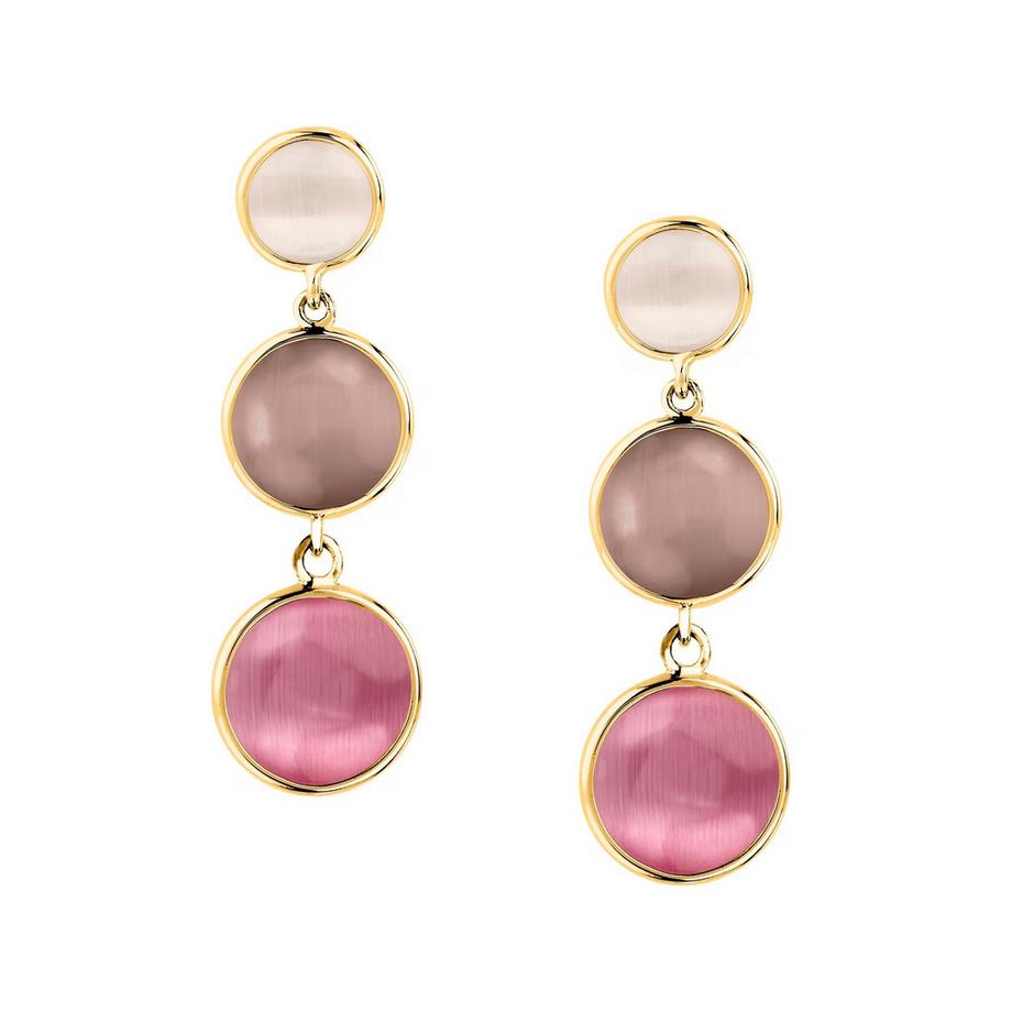 MORELLATO VENEZIA Boucles d'oreilles 