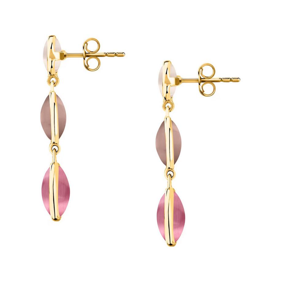 MORELLATO VENEZIA Boucles d'oreilles 