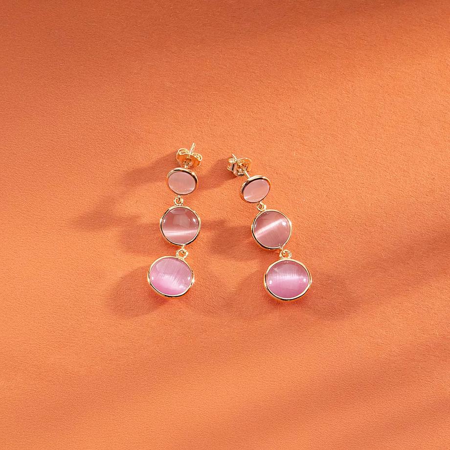 MORELLATO VENEZIA Boucles d'oreilles 