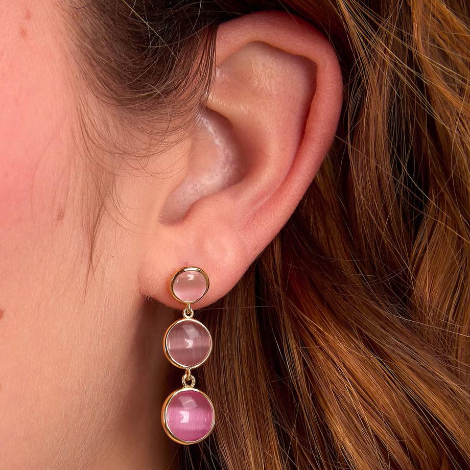 MORELLATO VENEZIA Boucles d'oreilles 