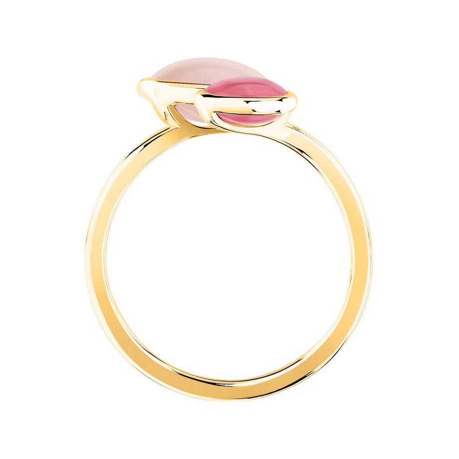 MORELLATO VENEZIA Bague 