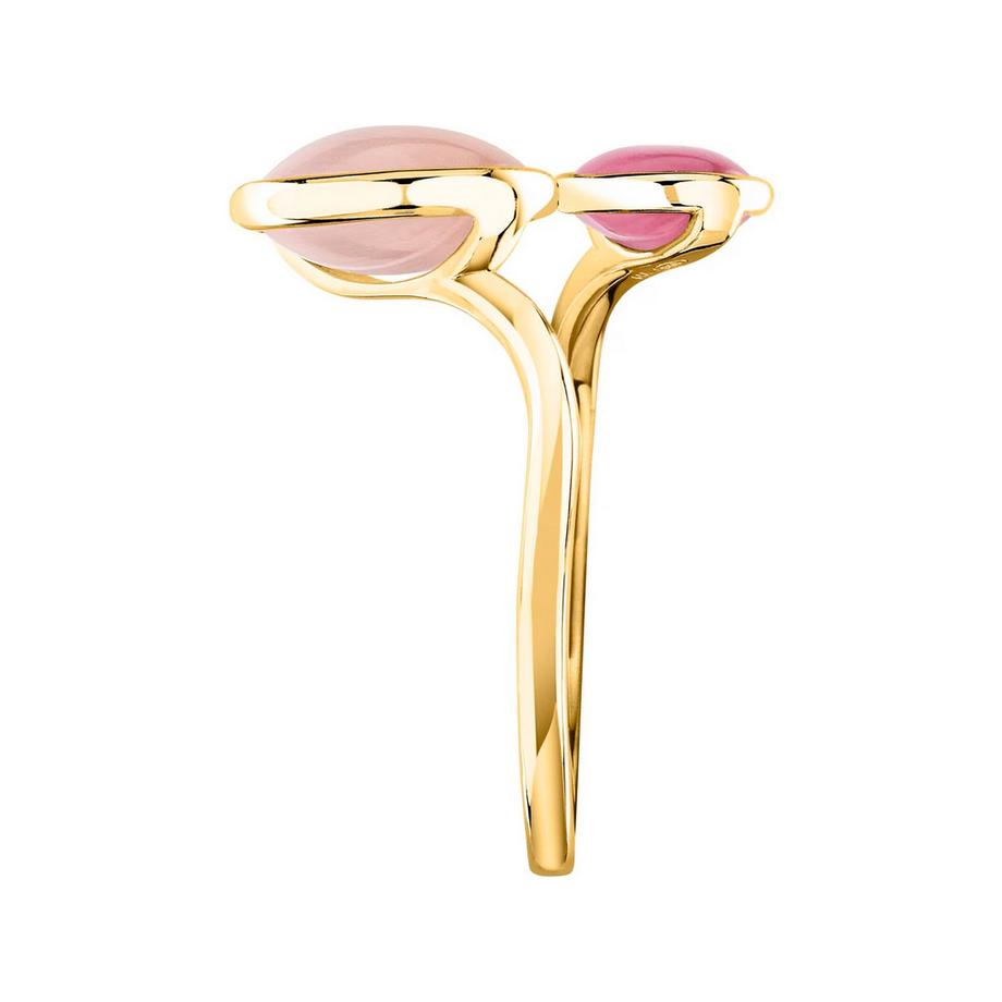 MORELLATO VENEZIA Bague 