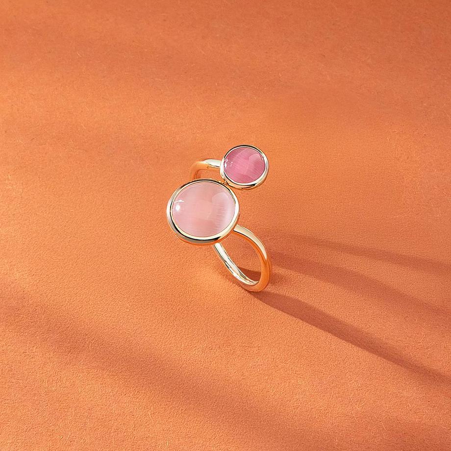 MORELLATO VENEZIA Bague 