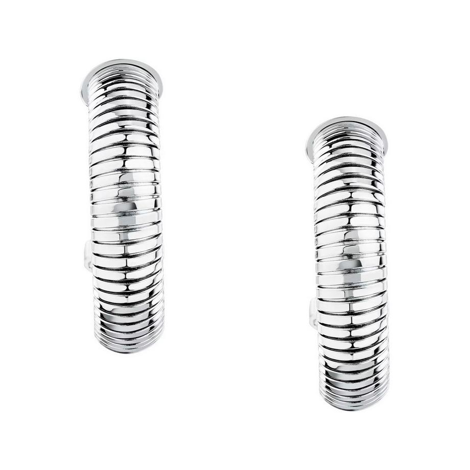 MORELLATO ONDA Boucles d'oreilles 