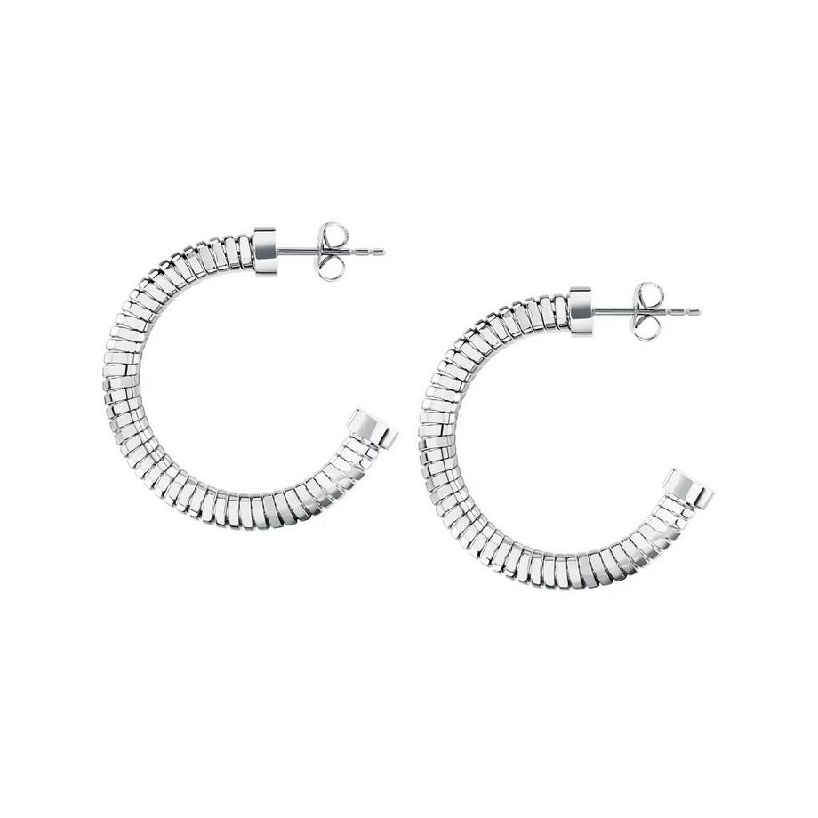 MORELLATO ONDA Boucles d'oreilles 