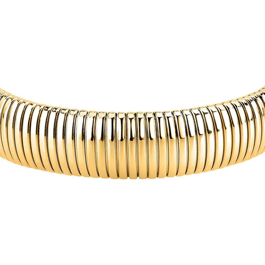 MORELLATO ONDA Bracelet 