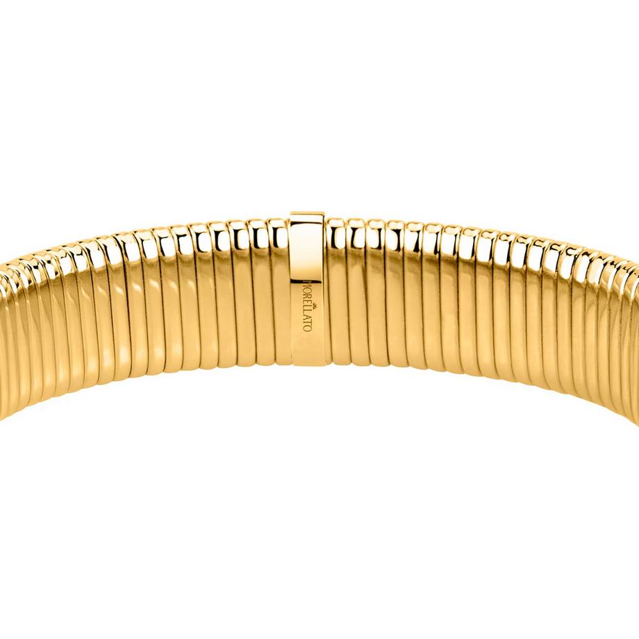 MORELLATO ONDA Bracelet 