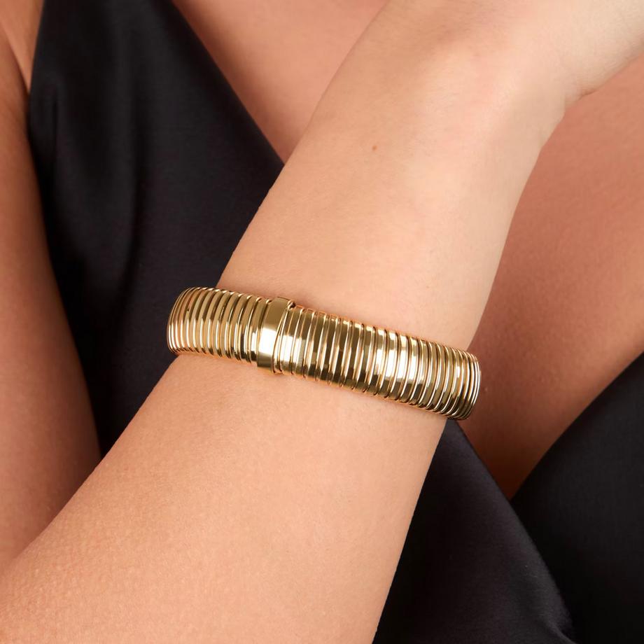 MORELLATO ONDA Bracelet 