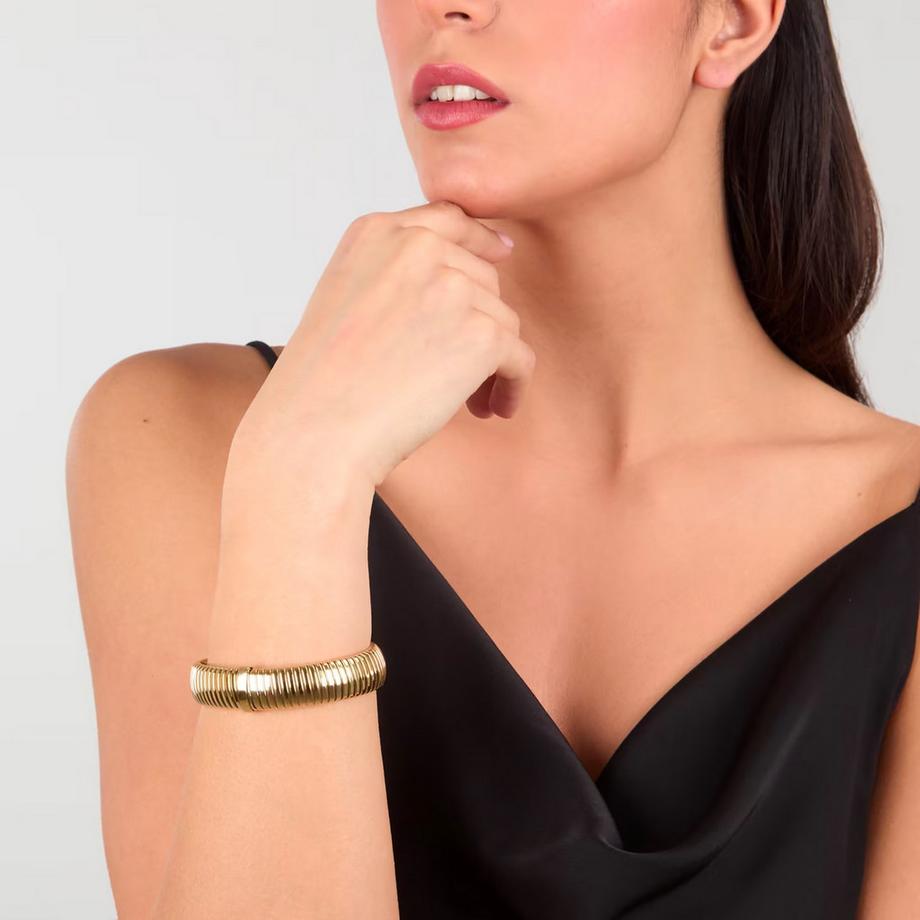 MORELLATO ONDA Bracelet 
