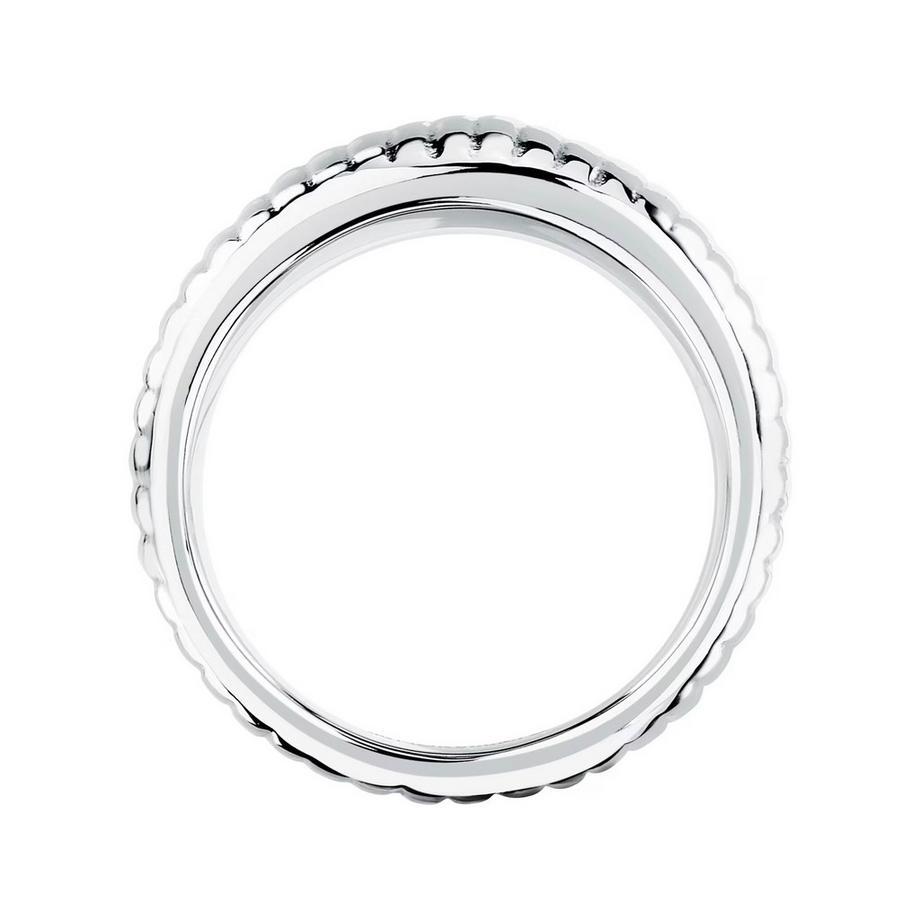 MORELLATO ONDA Bague 