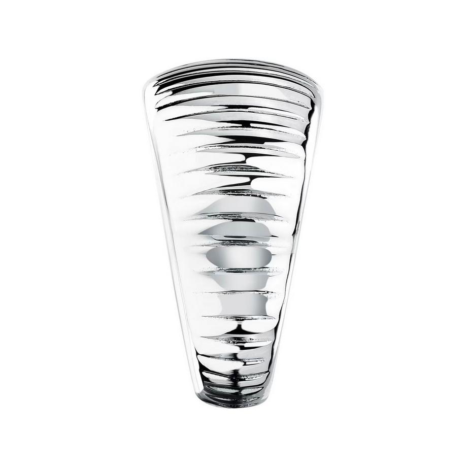 MORELLATO ONDA Bague 