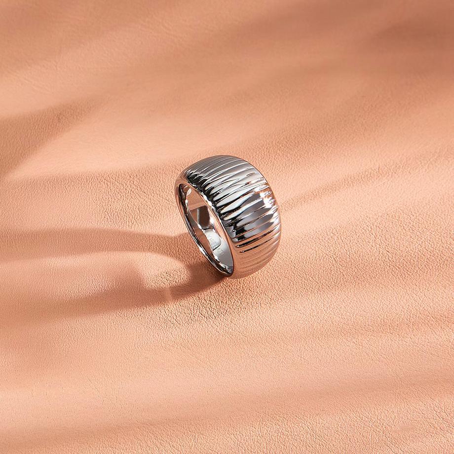 MORELLATO ONDA Bague 