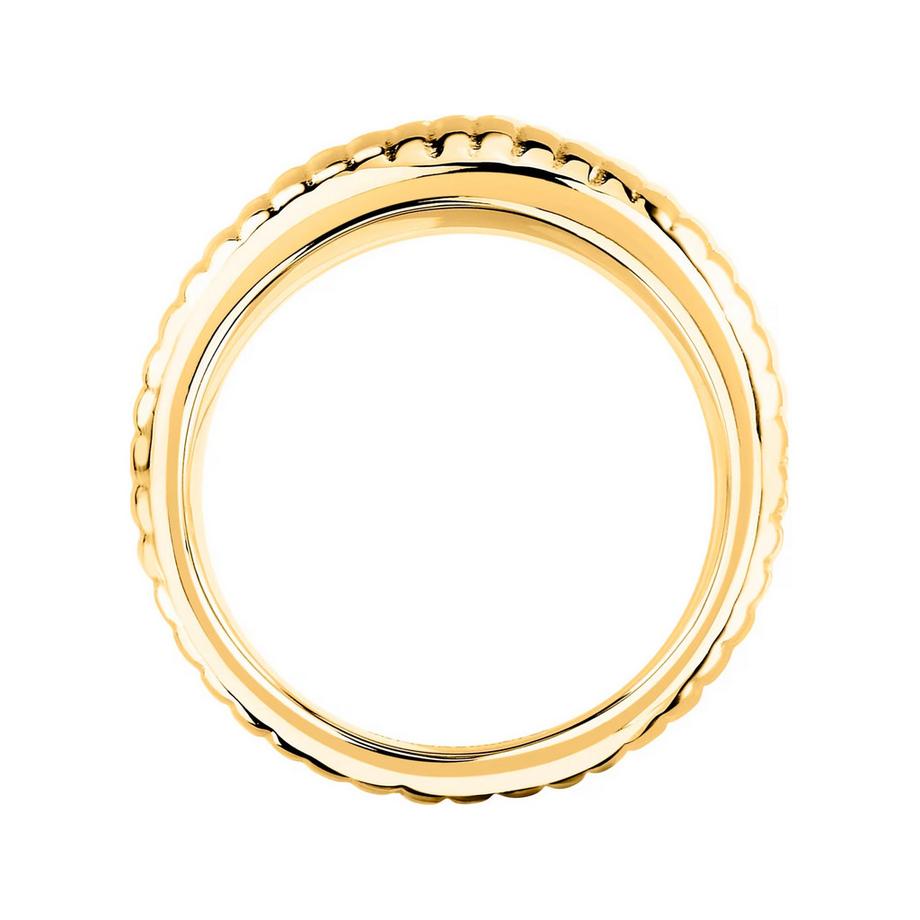 MORELLATO ONDA Bague 