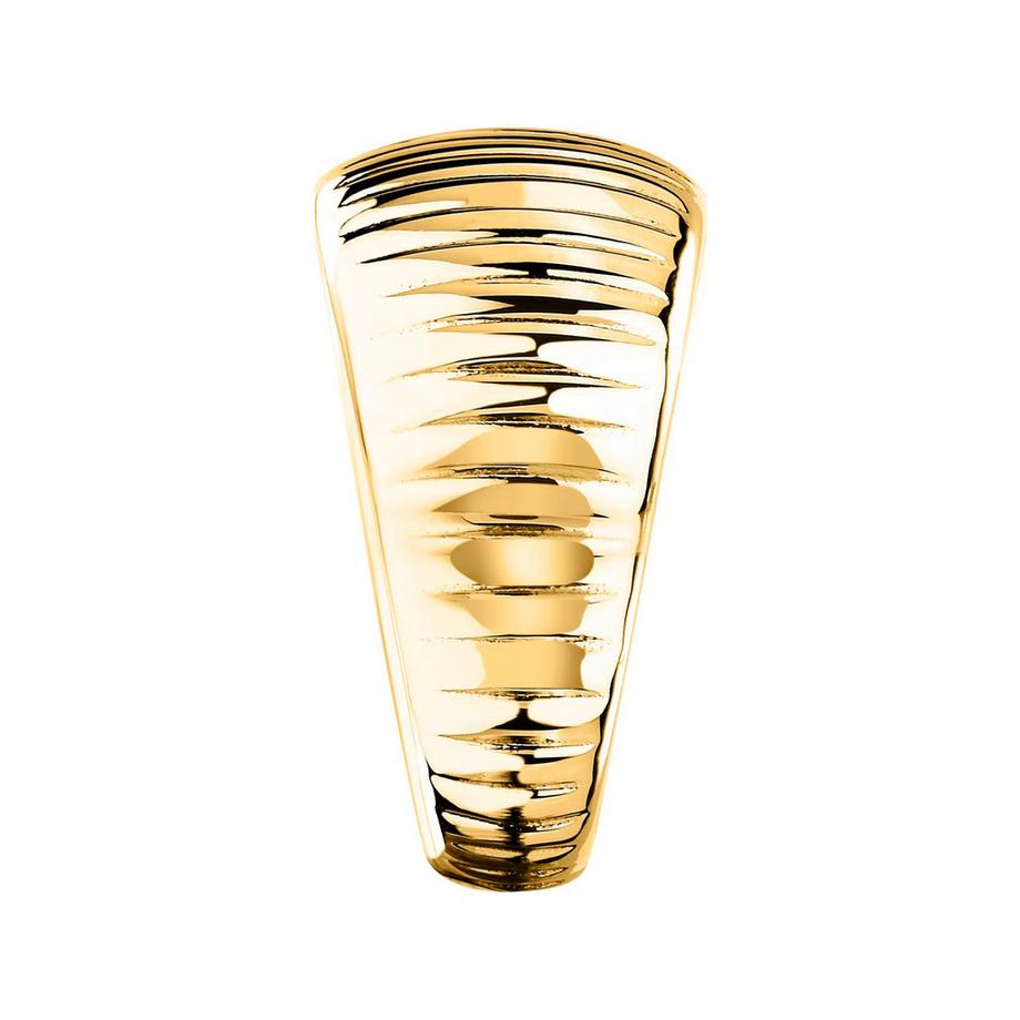 MORELLATO ONDA Bague 