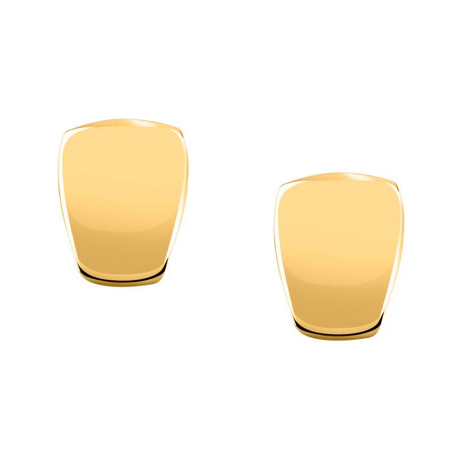 MORELLATO ONDA Boucles d'oreilles 
