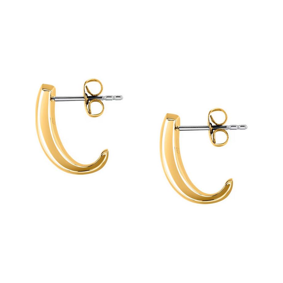 MORELLATO ONDA Boucles d'oreilles 