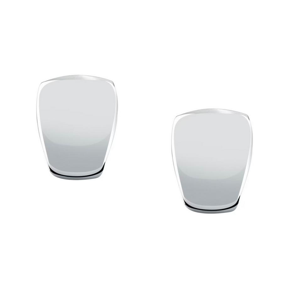 MORELLATO ONDA Boucles d'oreilles 