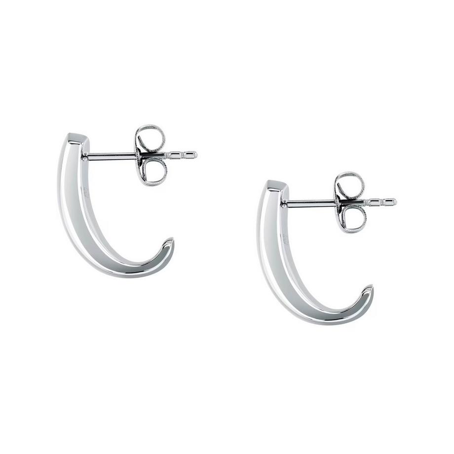MORELLATO ONDA Boucles d'oreilles 