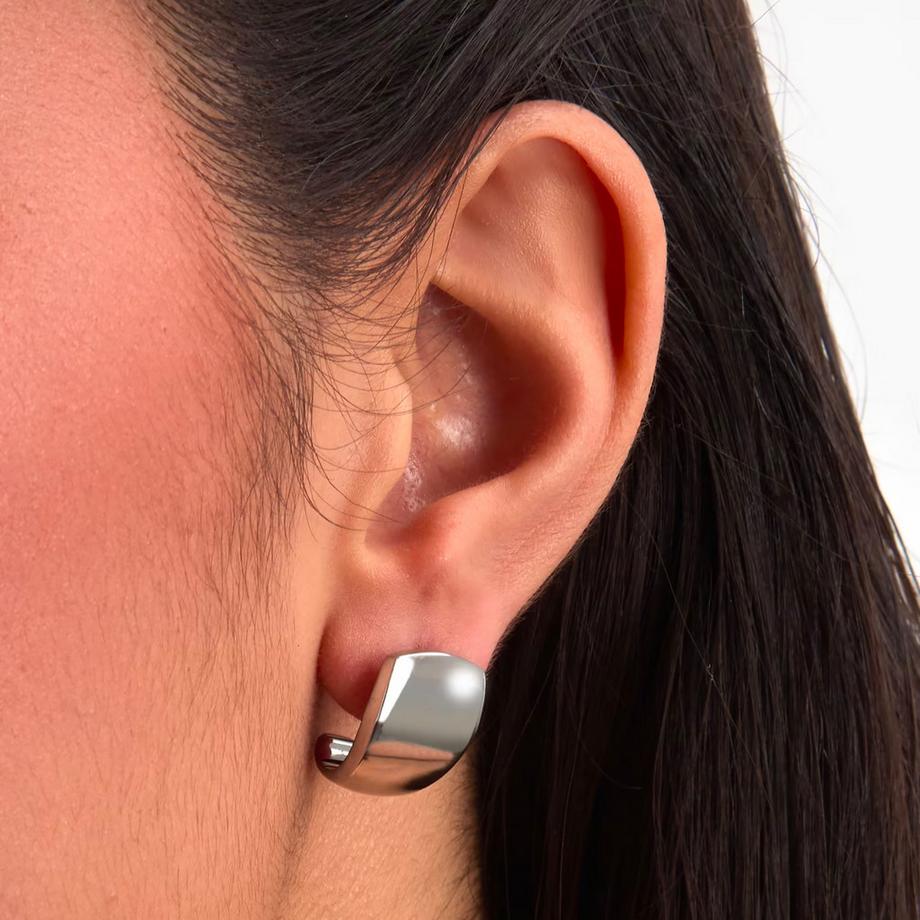 MORELLATO ONDA Boucles d'oreilles 