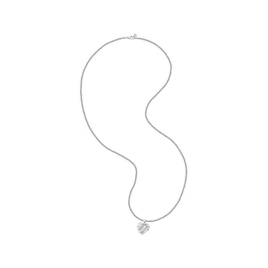 MORELLATO BATTITO Collier 