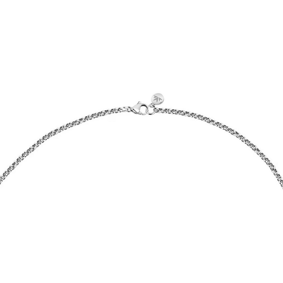 MORELLATO BATTITO Collier 