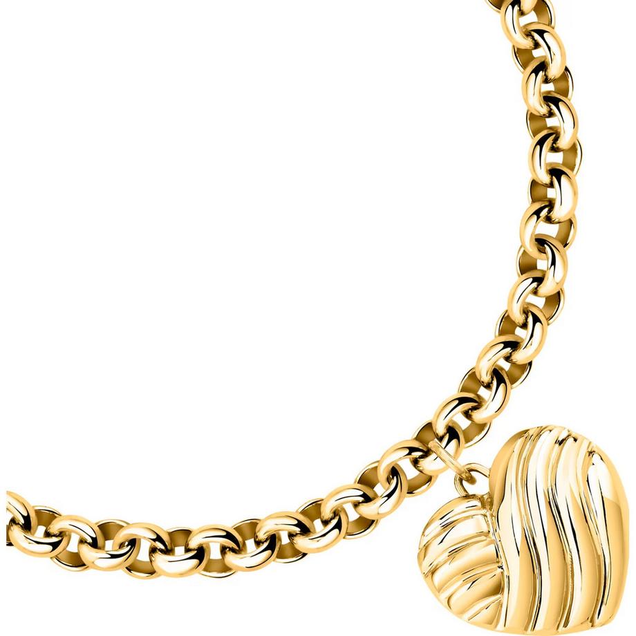 MORELLATO BATTITO Bracelet 