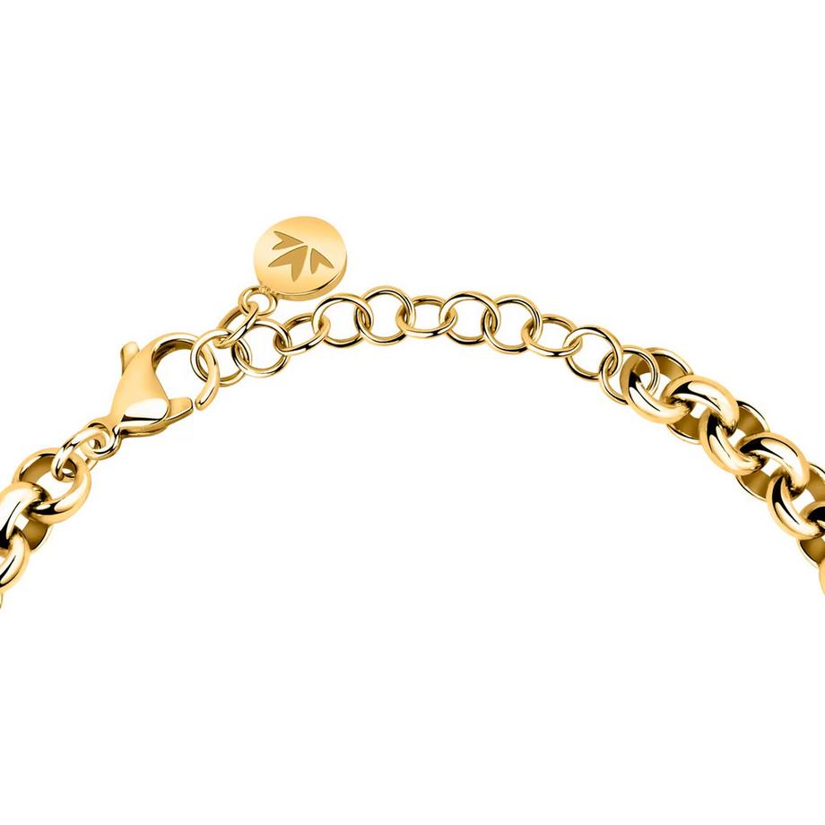 MORELLATO BATTITO Bracelet 