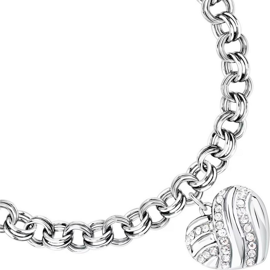 MORELLATO BATTITO Bracelet 