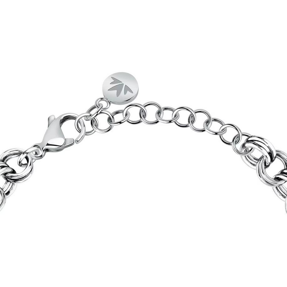 MORELLATO BATTITO Bracelet 