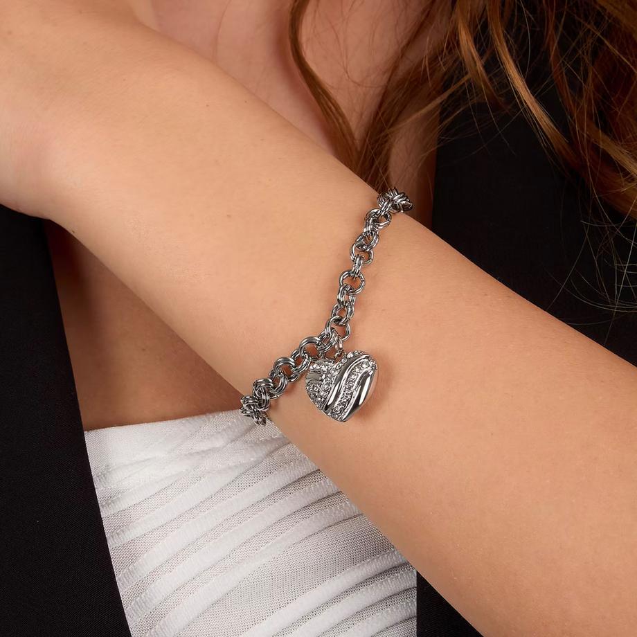 MORELLATO BATTITO Bracelet 