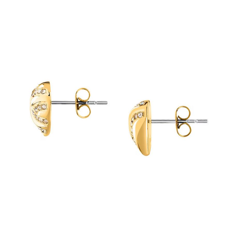 MORELLATO BATTITO Boucles d'oreilles 