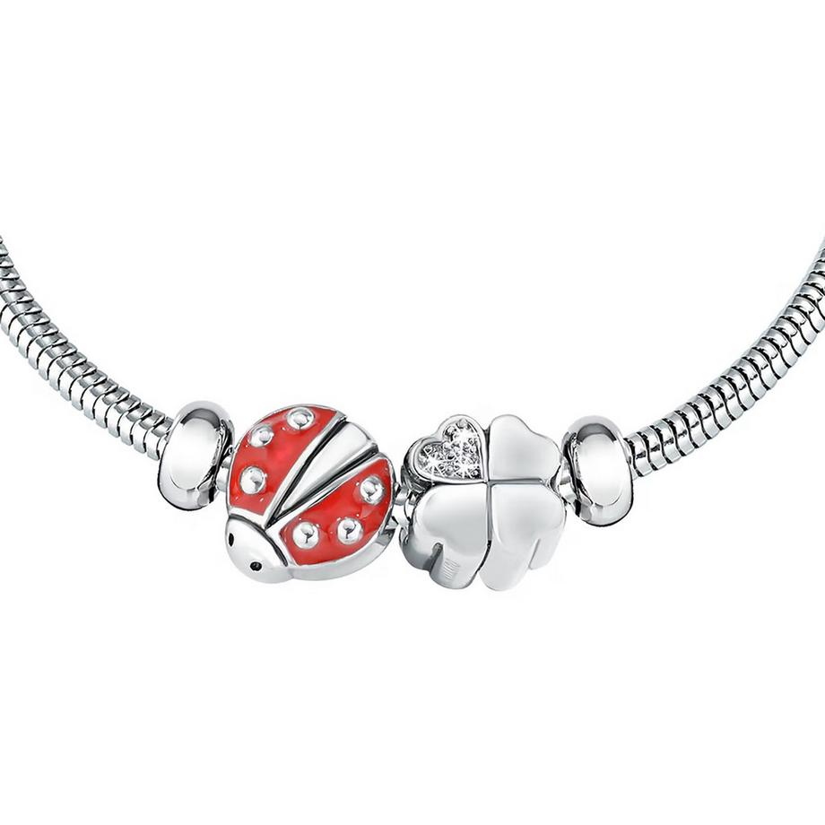 MORELLATO DROPS Armband 