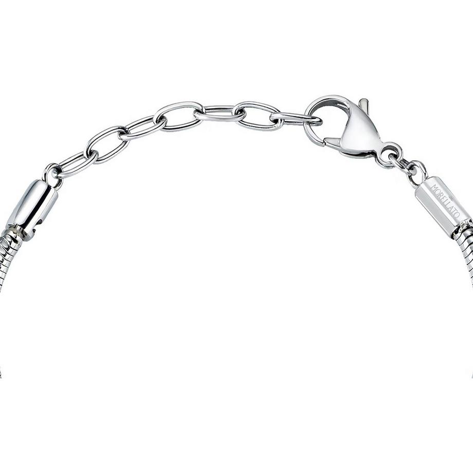 MORELLATO DROPS Armband 