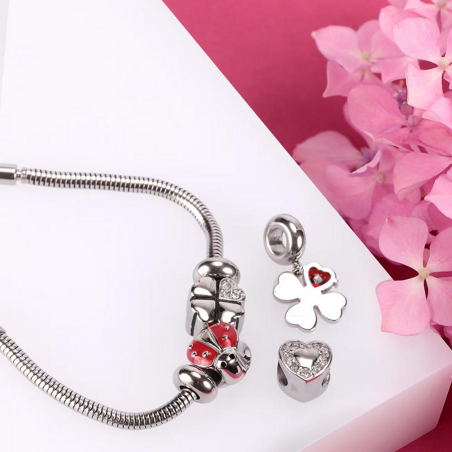 MORELLATO DROPS Armband 