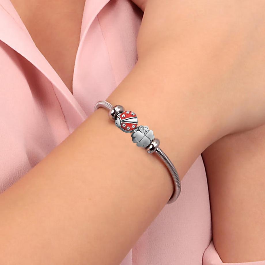 MORELLATO DROPS Armband 