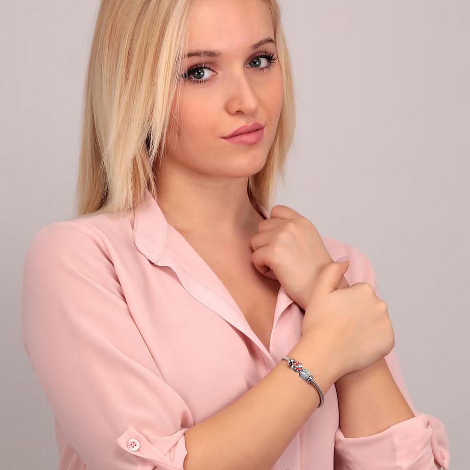 MORELLATO DROPS Armband 