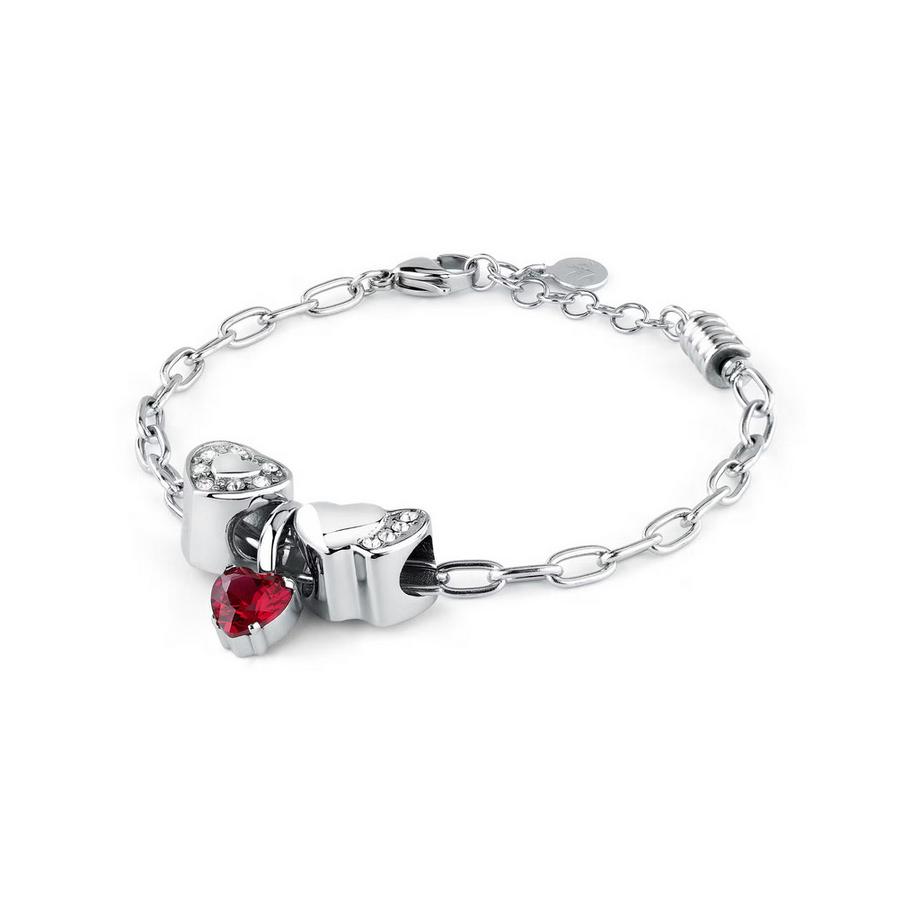 MORELLATO DROPS Bracelet 