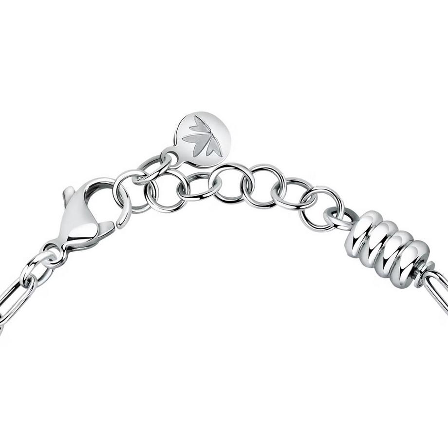 MORELLATO DROPS Bracelet 