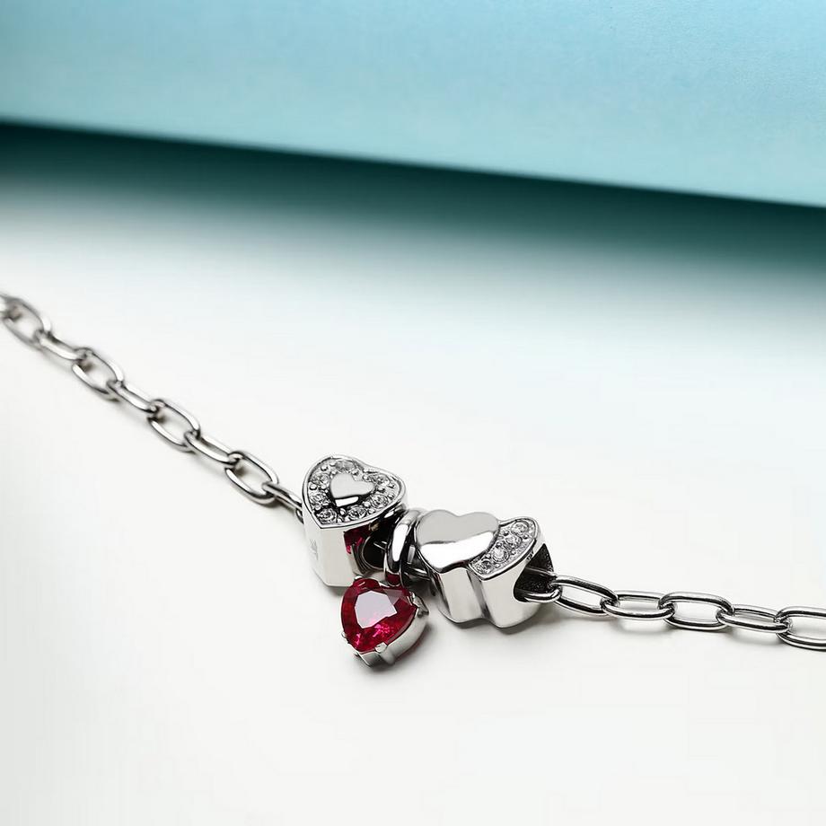 MORELLATO DROPS Bracelet 