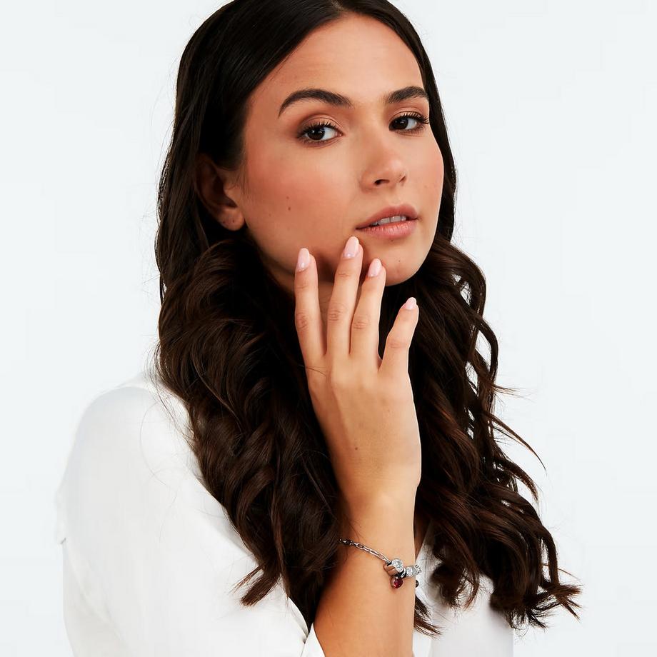 MORELLATO DROPS Bracelet 