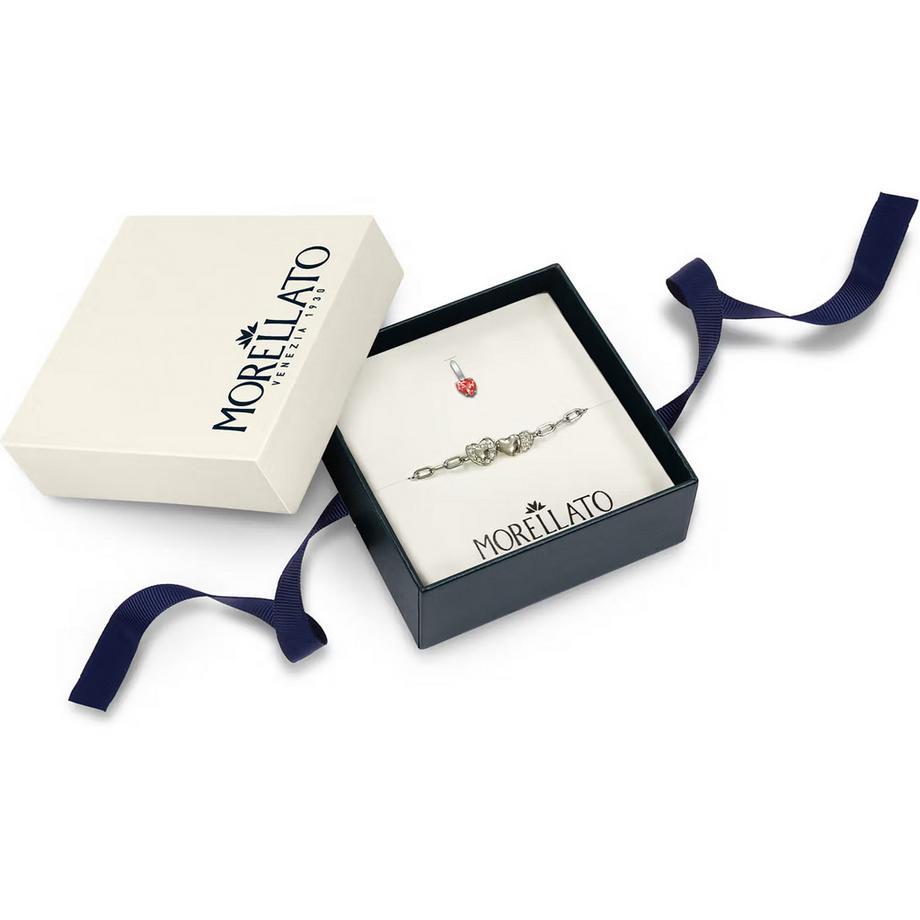 MORELLATO DROPS Bracelet 