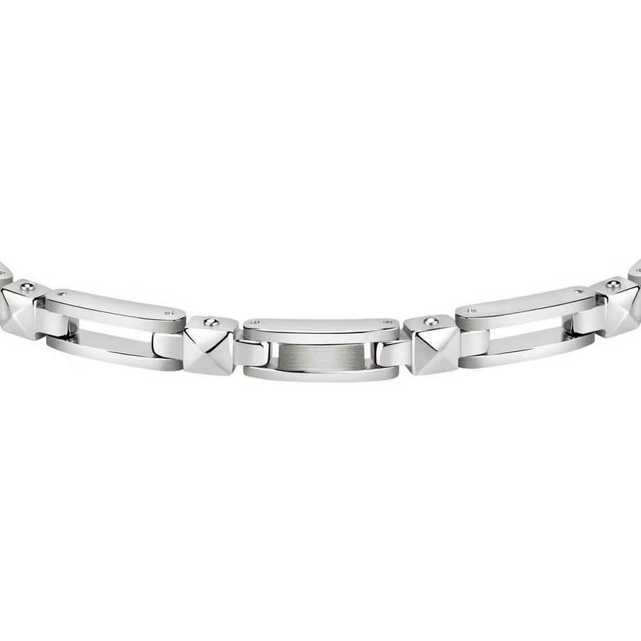 MORELLATO MOTOWN Bracelet 