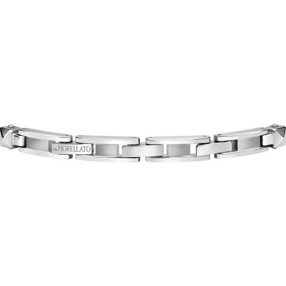 MORELLATO MOTOWN Bracelet 