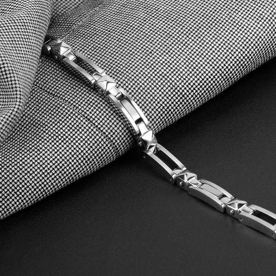 MORELLATO MOTOWN Bracelet 