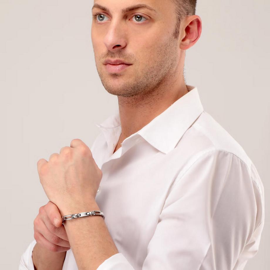 MORELLATO MOTOWN Bracelet 