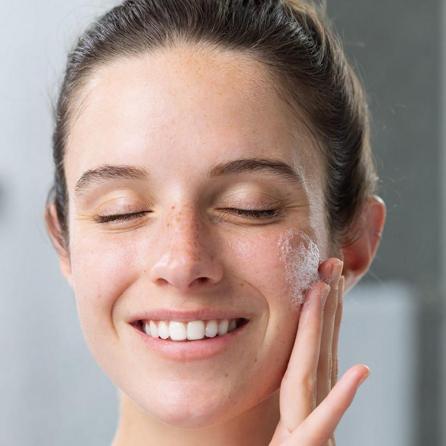 Laboratoire SVR  Physiopure Gelee Moussante 