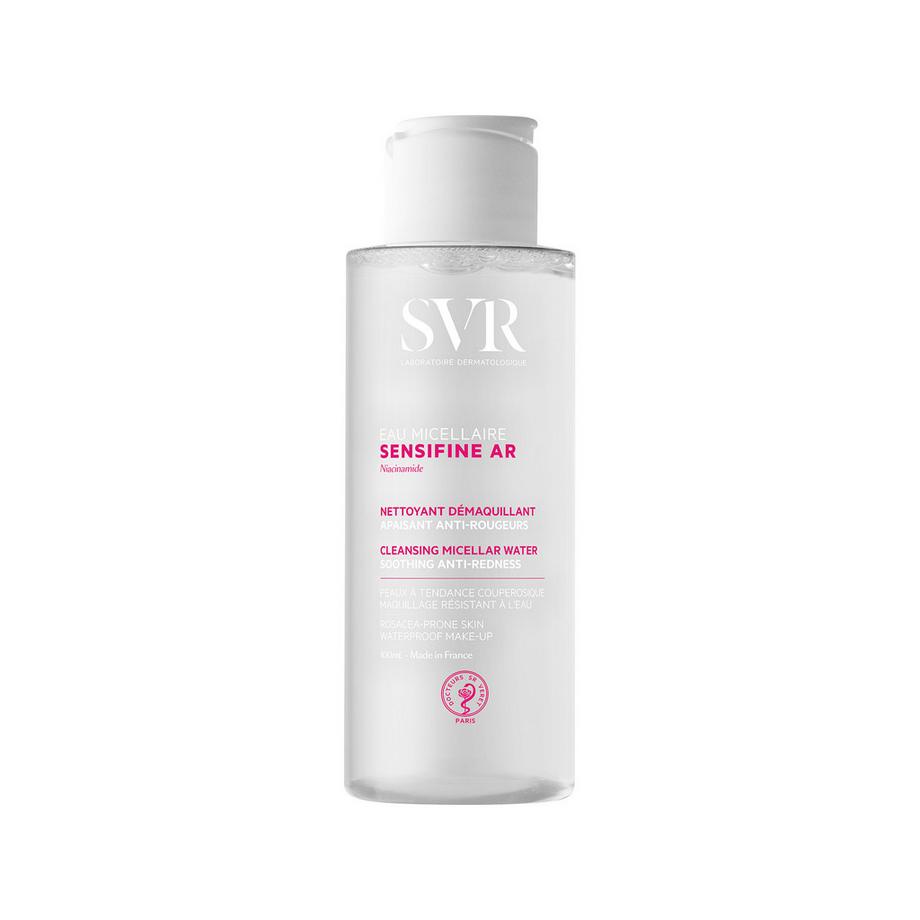 Sensifine Ar Eau Micellaire